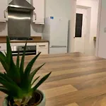 Homely Home