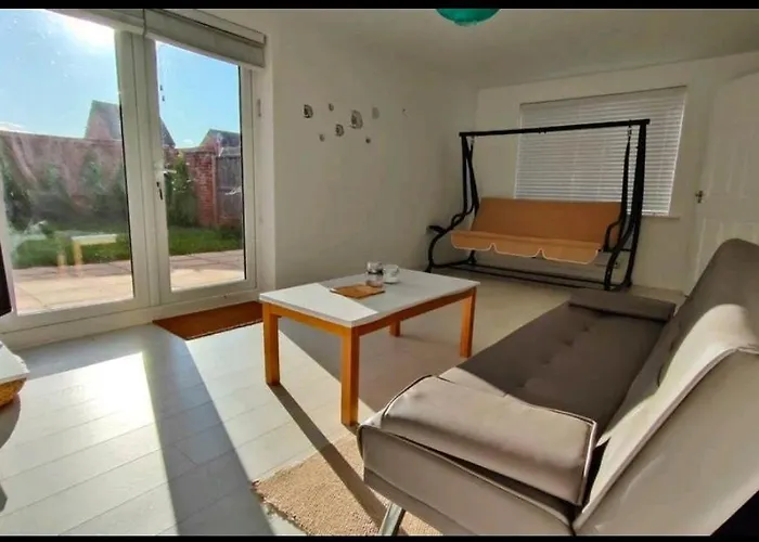 Homely Home