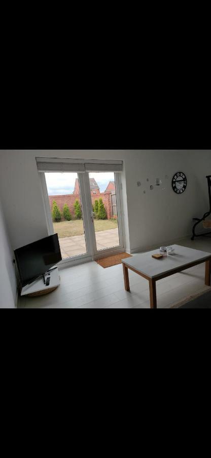 Homely * Coventry