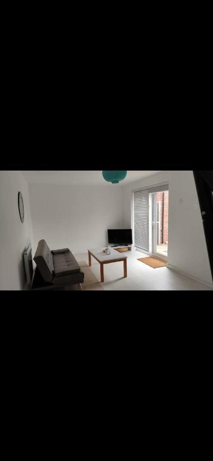 Homely Holiday home *