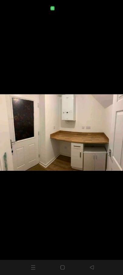 Holiday home Homely