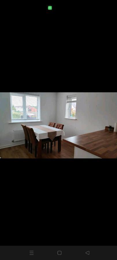 Holiday home Homely *