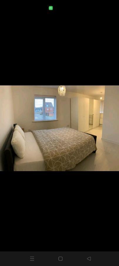 Homely * Coventry