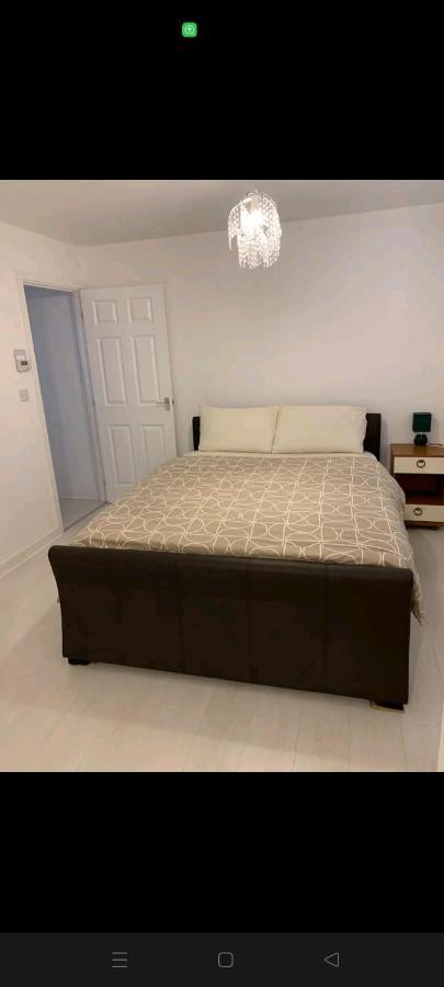 Holiday home Homely