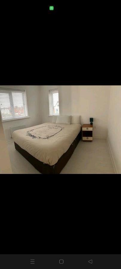Homely * Coventry