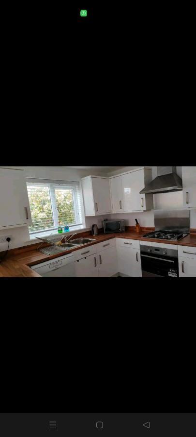 Holiday home Homely *