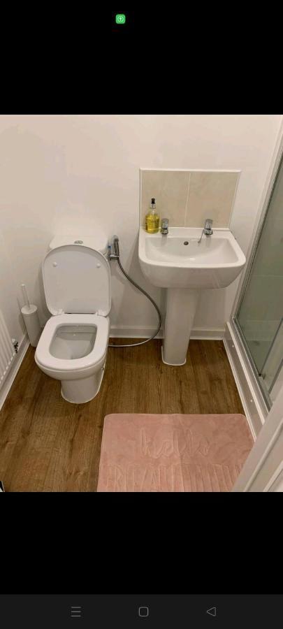 Holiday home Homely