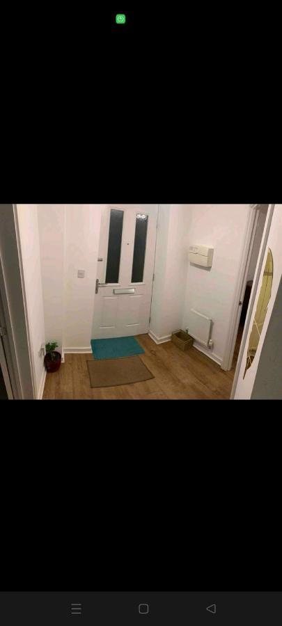 Holiday home Homely Coventry