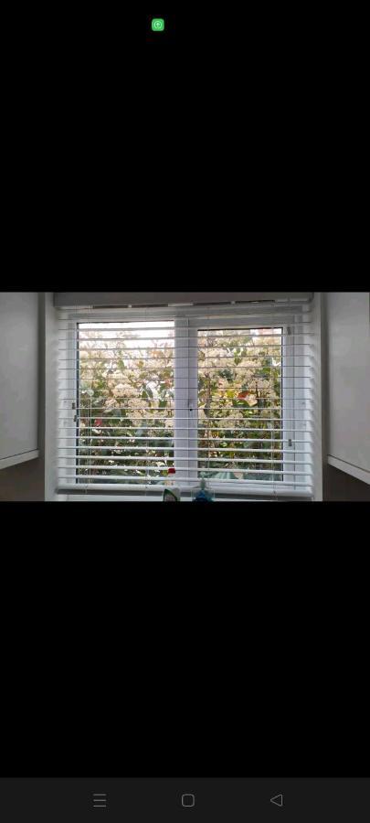 Holiday home Homely Coventry
