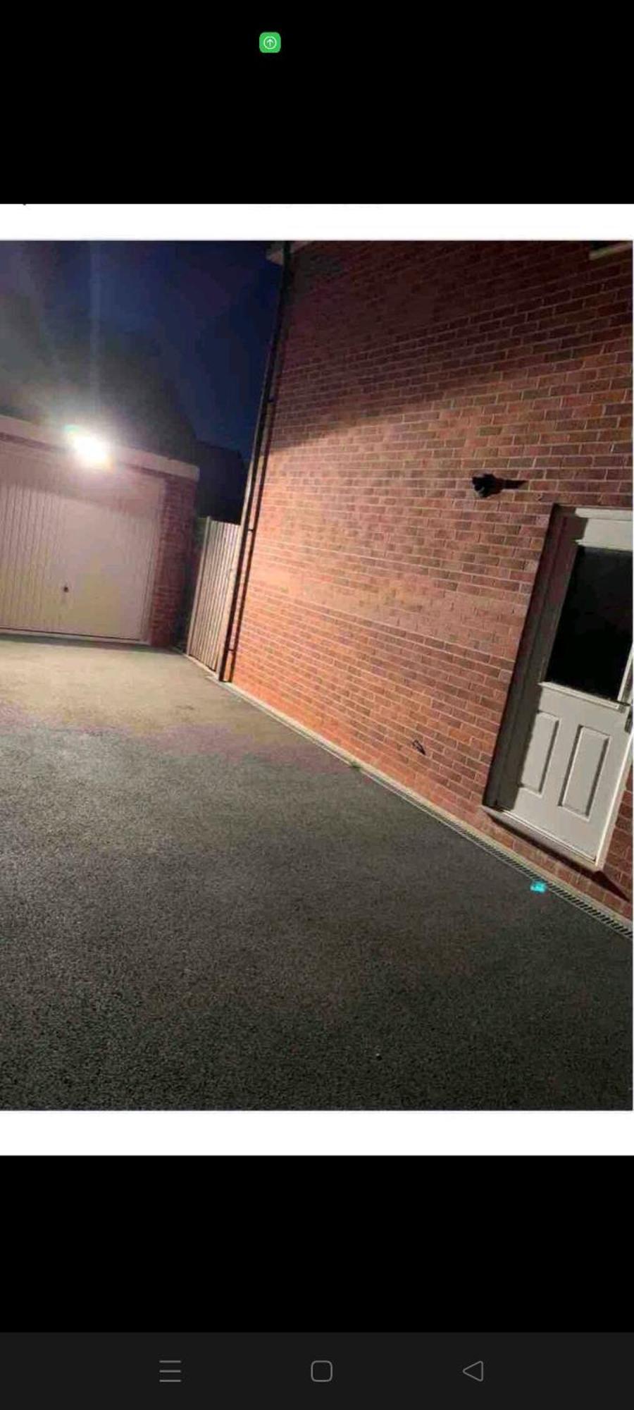 Homely Holiday home Coventry