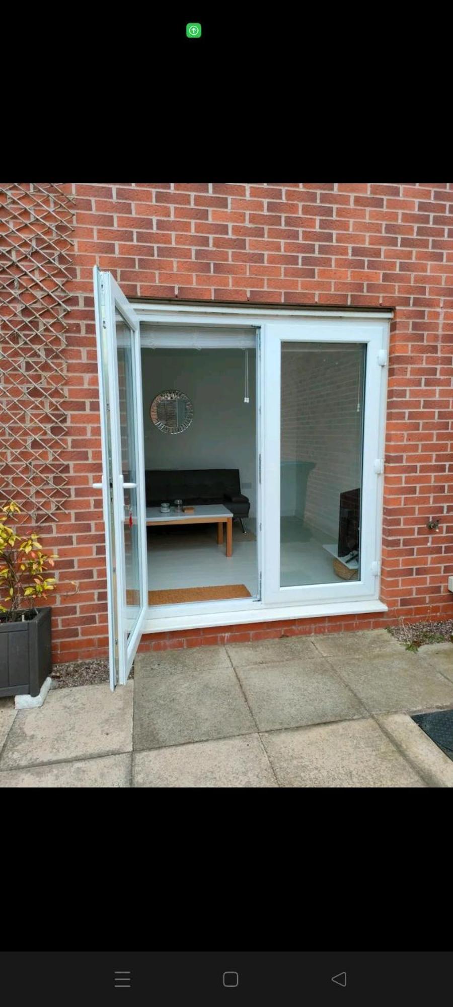 Holiday home Homely