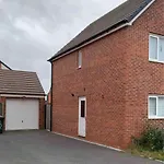 Homely Home